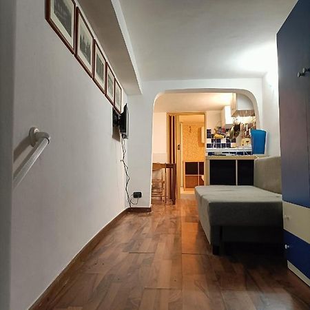 Holiday Home Presso Terme Della Rotonda Catania Exterior photo